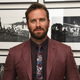 Illustration for article titled Armie Hammer Isn't Going Away Just Yet